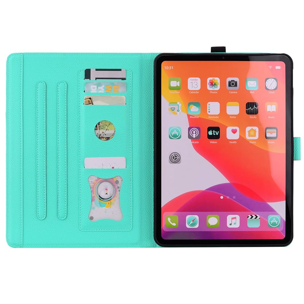 【保護カバー付き】iPad air 第3世代　64gb グレー 楽天市場】iPad Air (第 3 世代) 10.5 インチ ケース [A2152